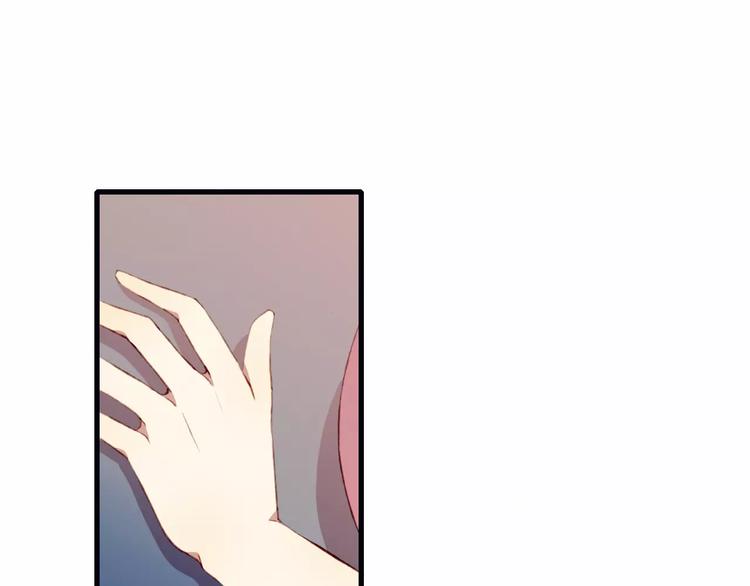 第6话 独处5