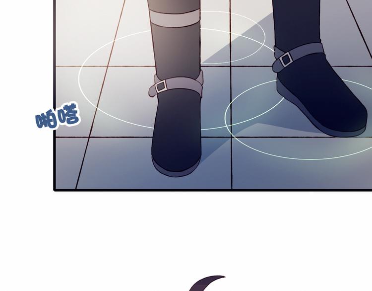 第48话 结束的时间52