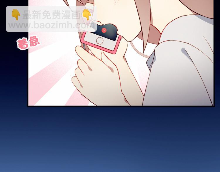 第39话 生病27