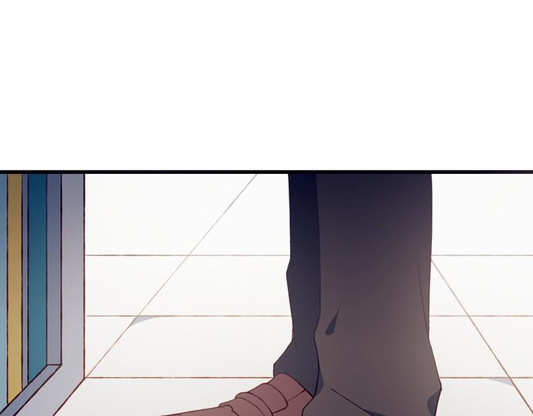 第46话 正面对决29