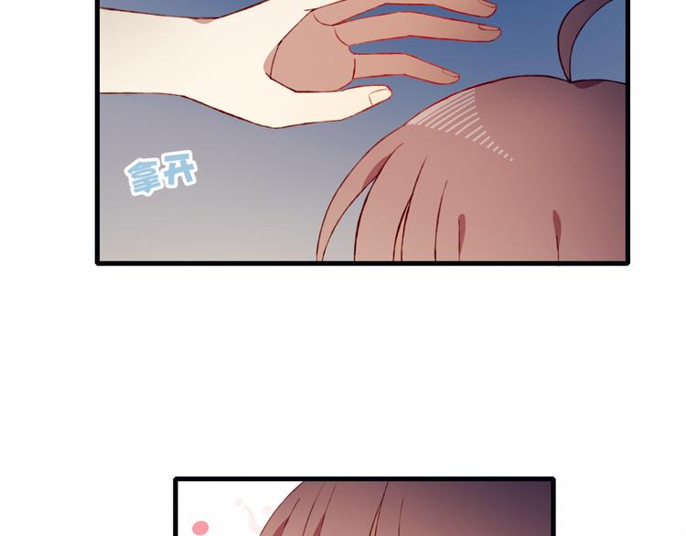 第41话 和你一起55