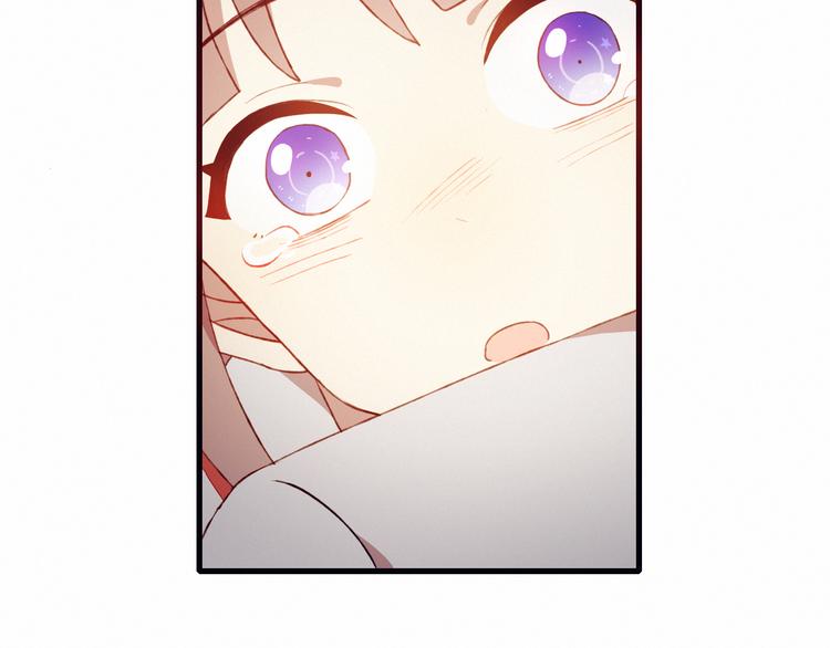 第25话 失忆？68