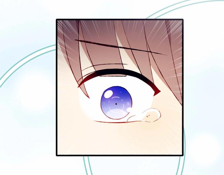 第49话 游戏36