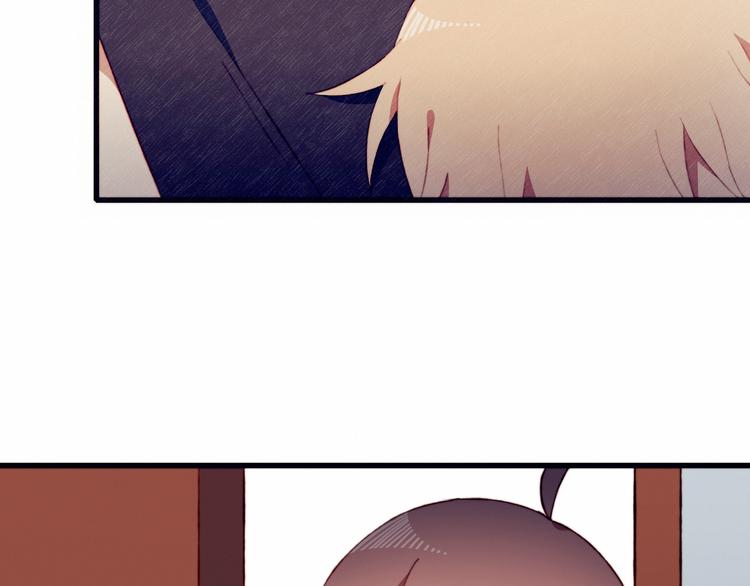 第44话 弟弟现身17