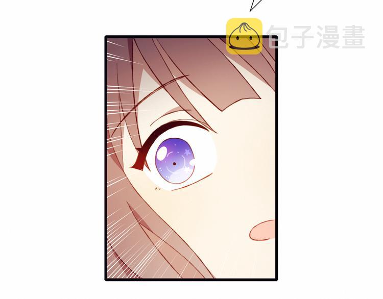 第39话 生病77