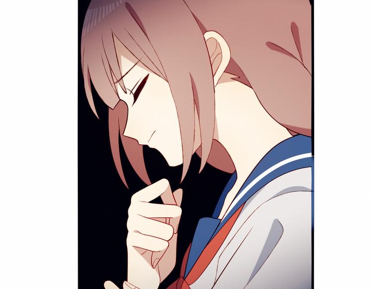 第50话  和平的假象38