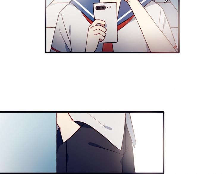 第47话 收回这句话5