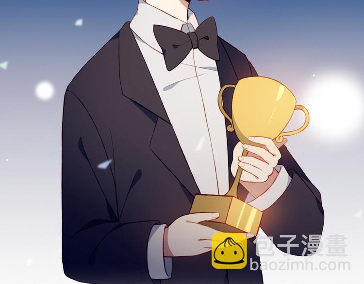 第45话 什么是正确的事22