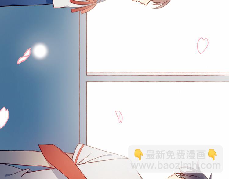 第46话 正面对决10