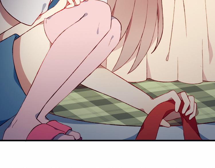 第35话 多余的人9