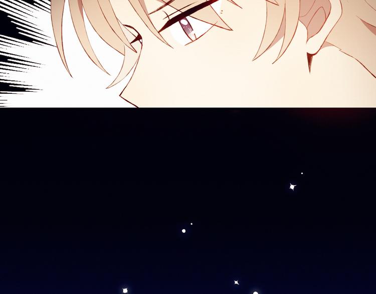 第45话 什么是正确的事7