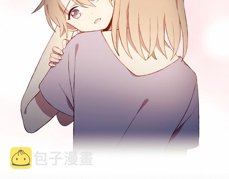 第45话 什么是正确的事19