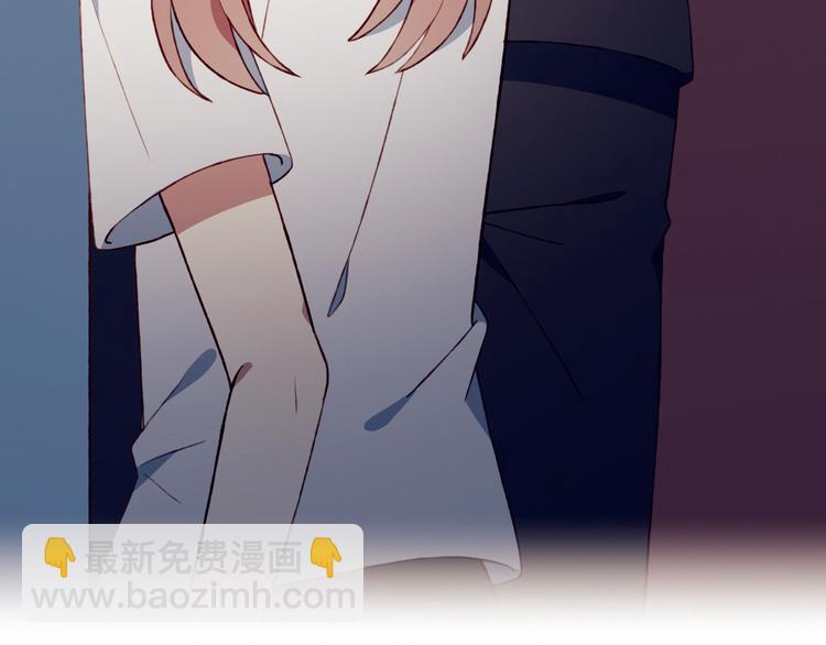 第41话 和你一起78