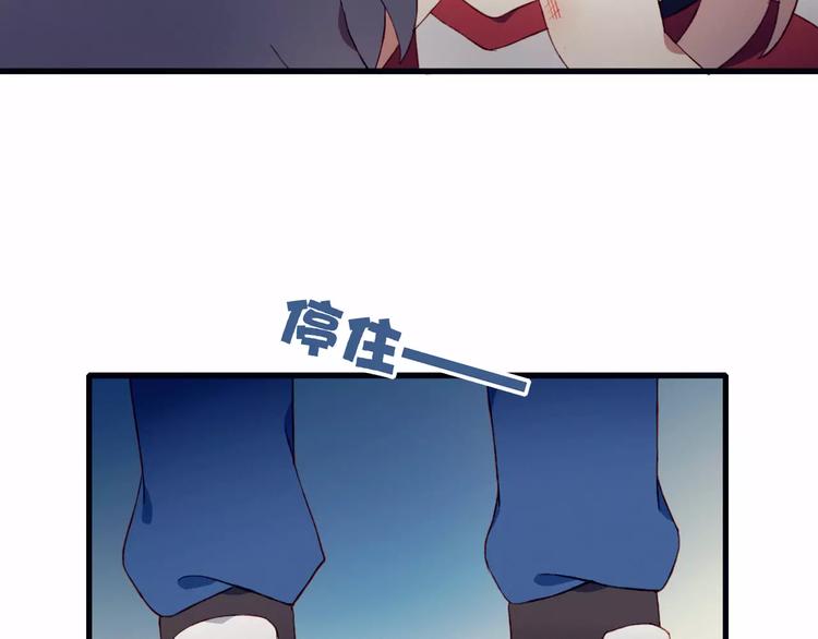 第15话 他笑了30