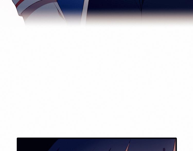 第24话 没事就好27