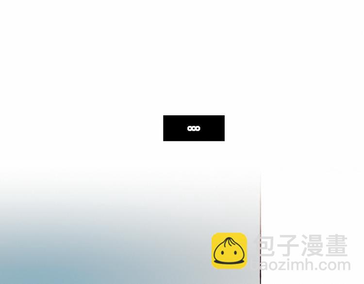 第37话 交锋66