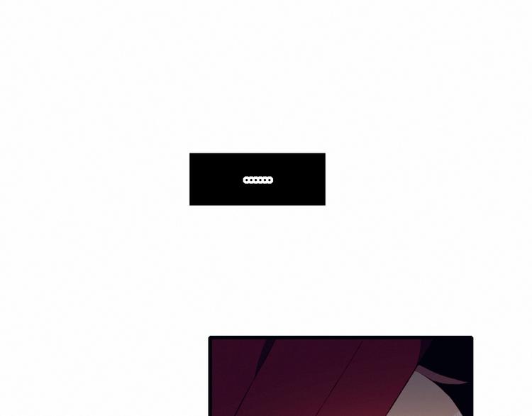 第24话 没事就好31