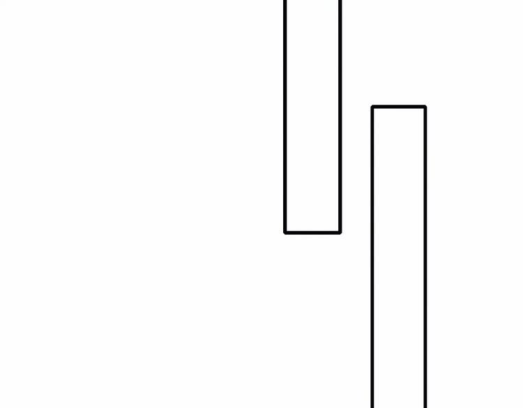 第4话 初次约会8
