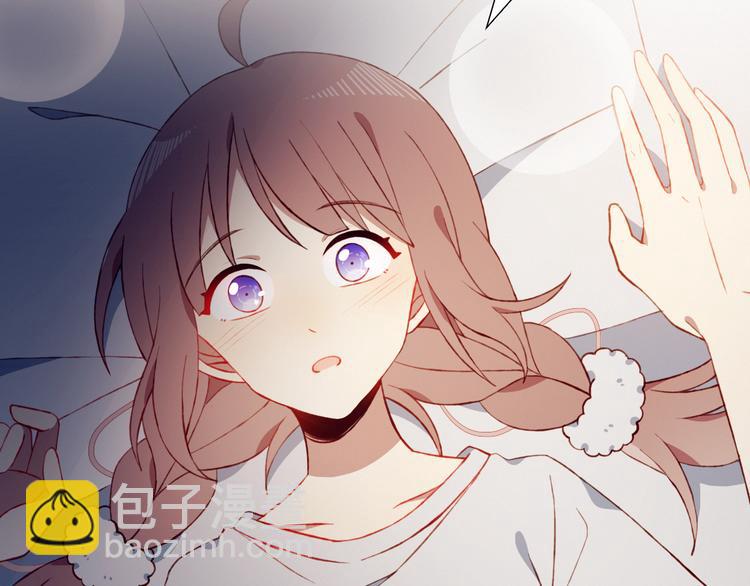 第40话 弟弟？6