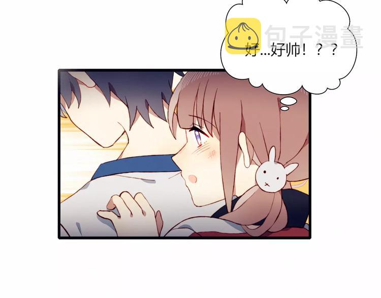 第15话 他笑了28