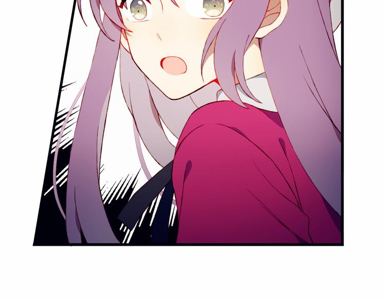 第33话 无法避免的离别43