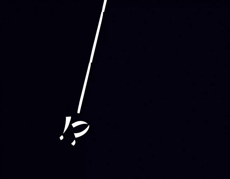 第1+2话  我没死？80