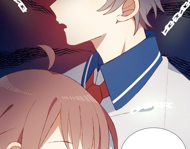 第51话  触犯规则的游戏67