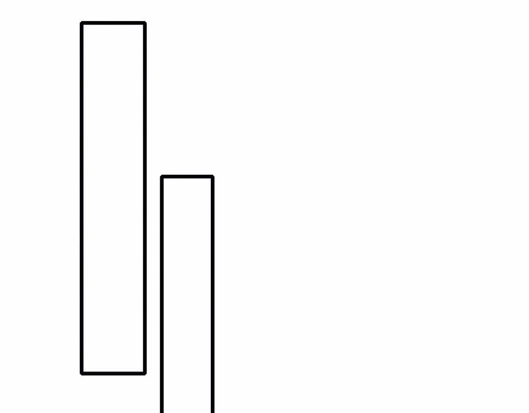 第1+2话  我没死？108