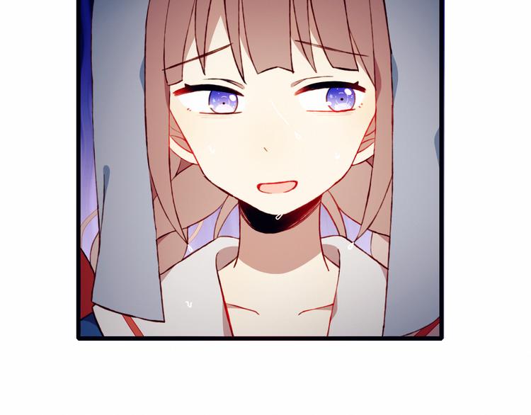 第29话 背后的原因21