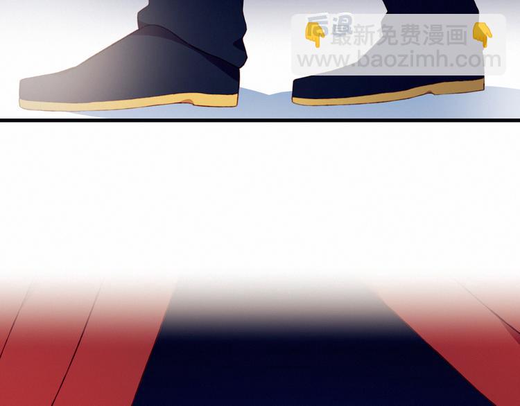第24话 没事就好36