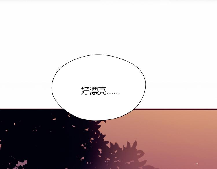 第34话 你的愿望54