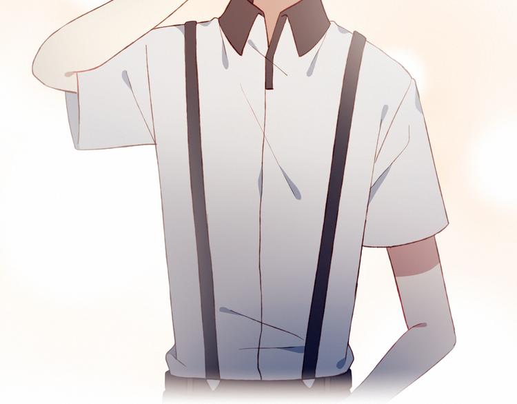 第40话 弟弟？82