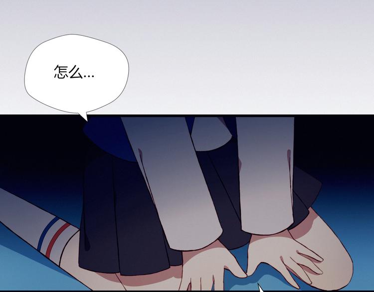第24话 没事就好50