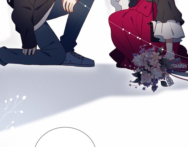 完结篇  无悔101