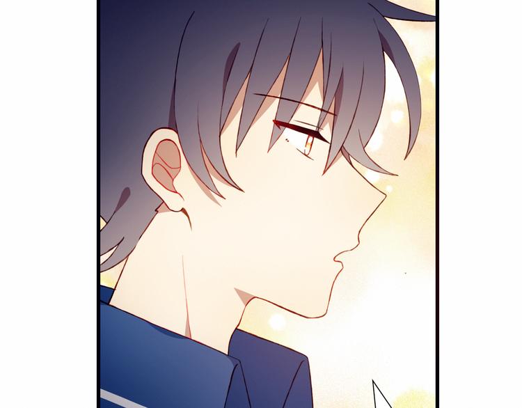 第45话 什么是正确的事78