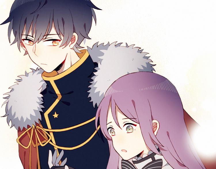 第21话 舞台背后34
