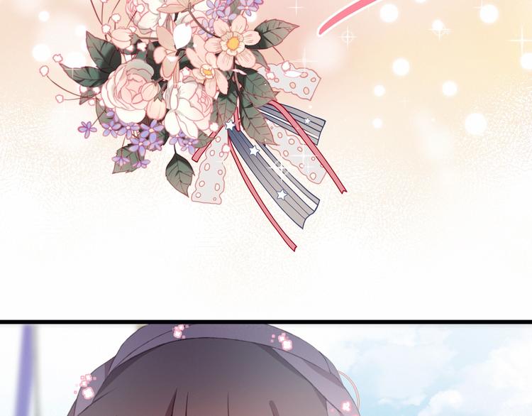 完结篇  无悔85