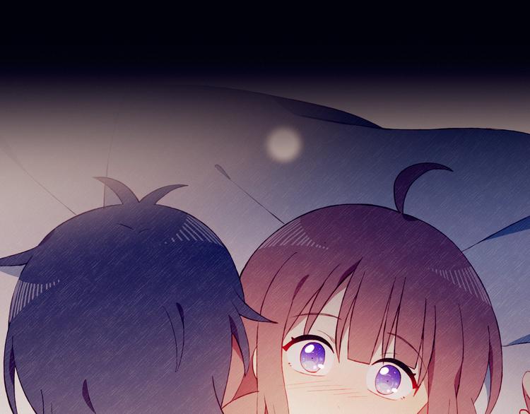 第42话 剑拔弩张33