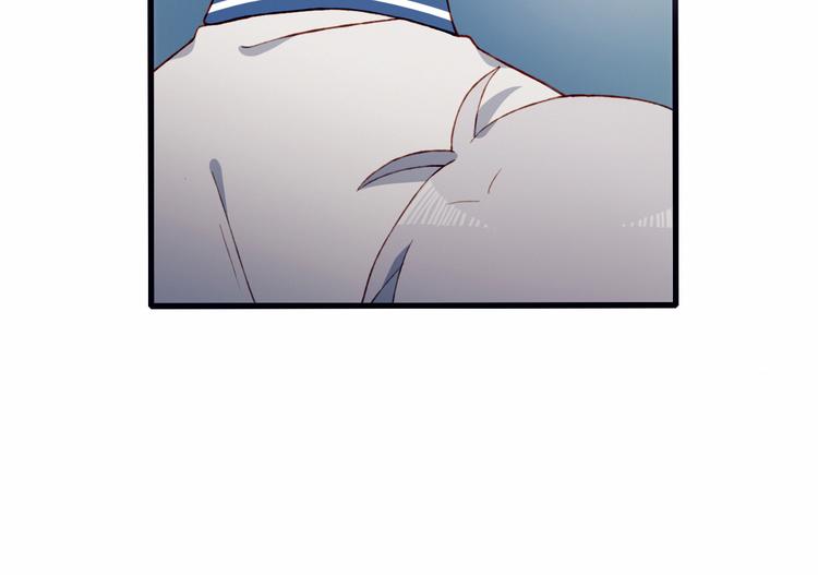 第47话 收回这句话46