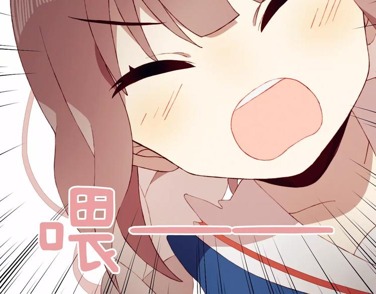 第1+2话  我没死？30