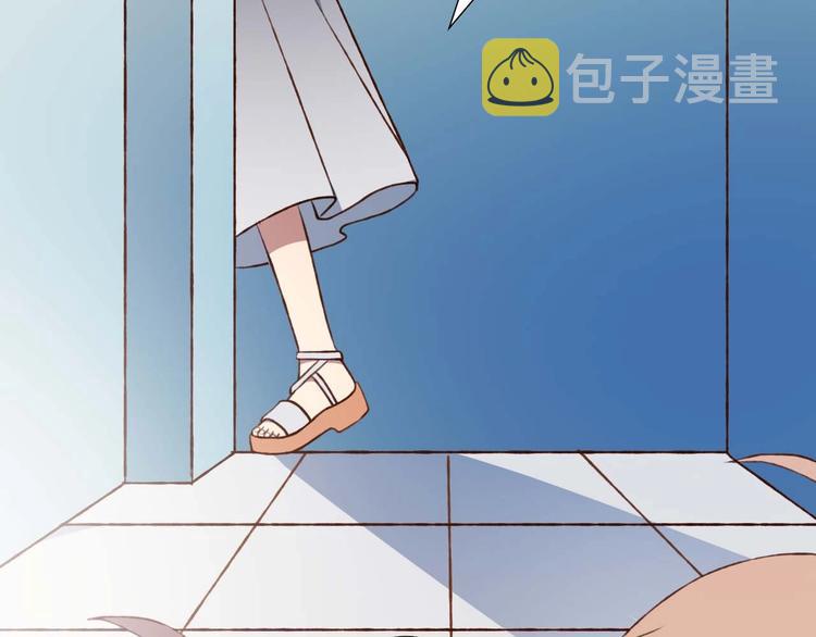 第49话 游戏62
