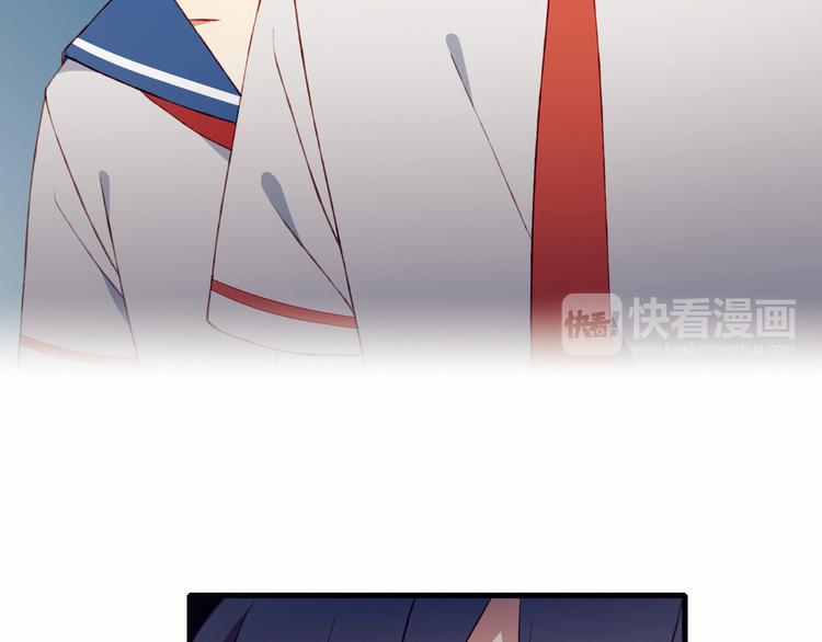 第47话 收回这句话40