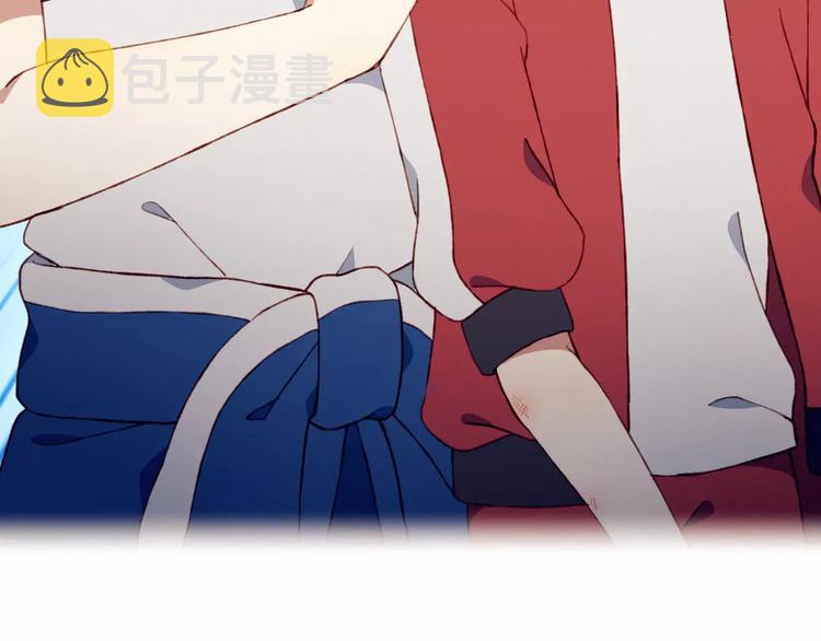 第15话 他笑了40