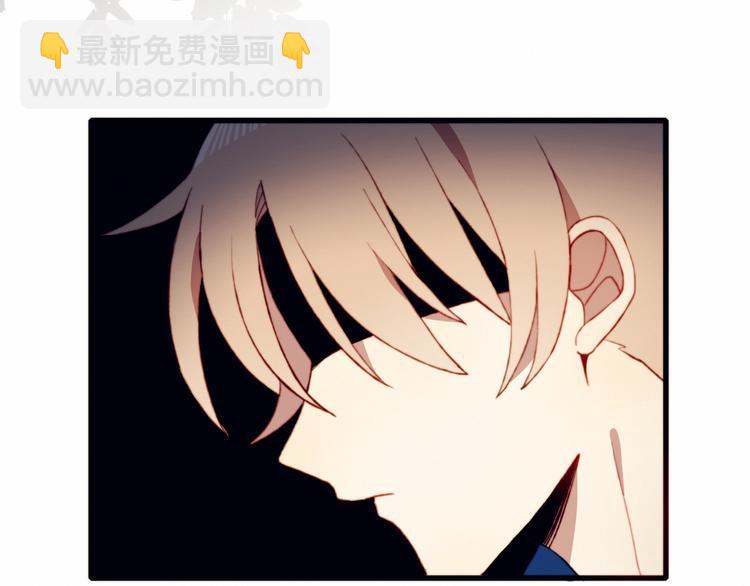 第44话 弟弟现身75