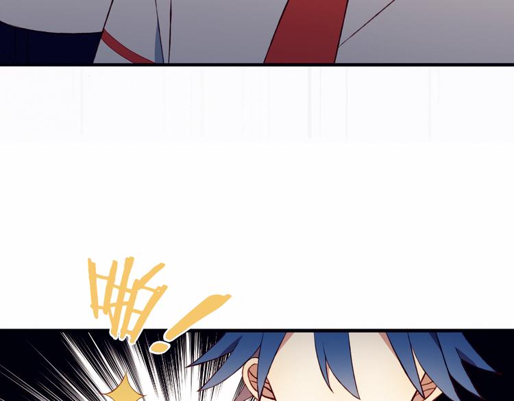 第48话 结束的时间58
