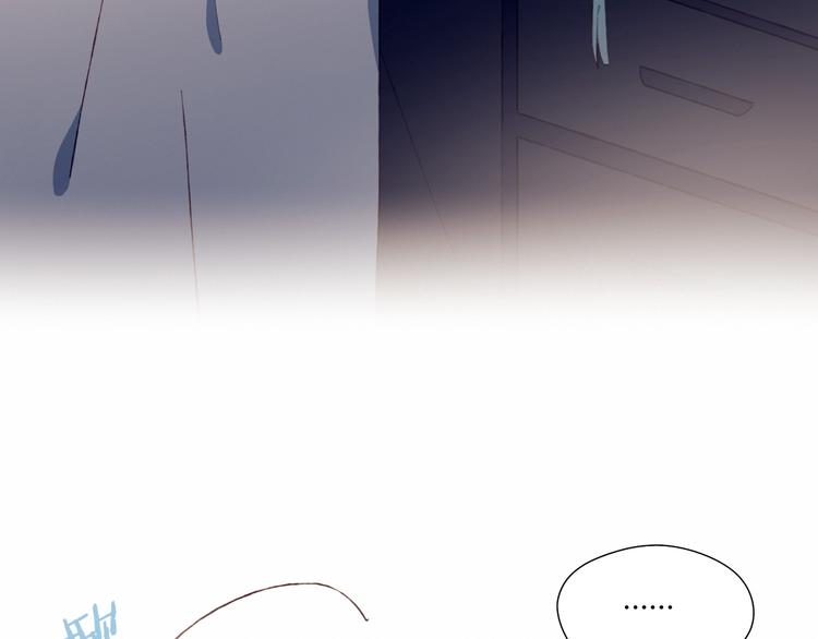 第41话 和你一起40