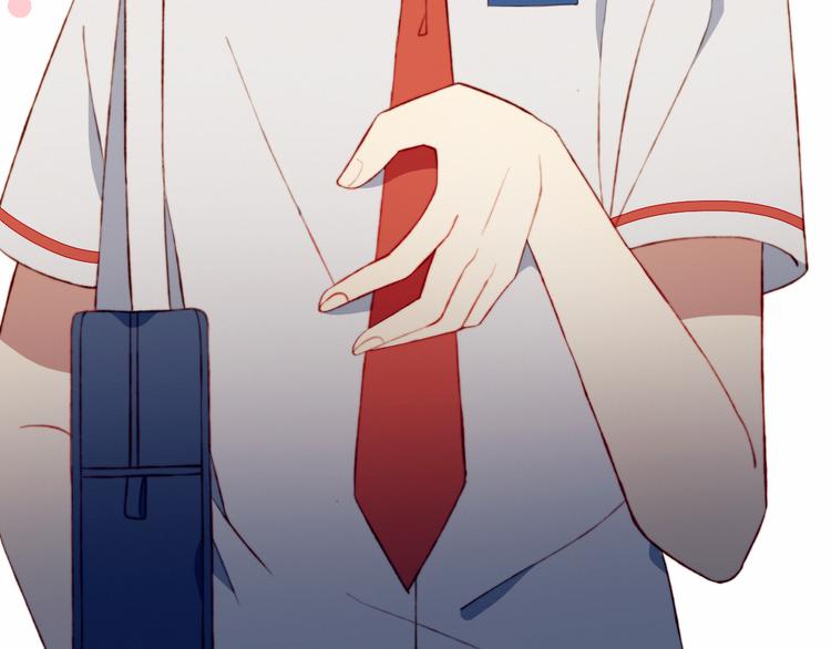 第44话 弟弟现身56