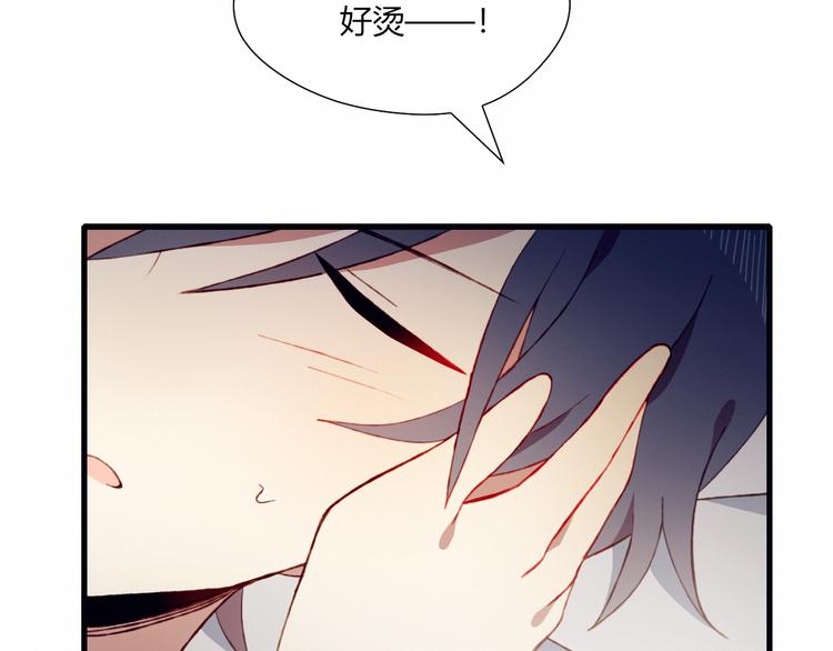 第39话 生病68