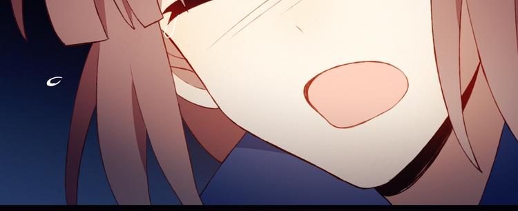 完结篇  无悔78