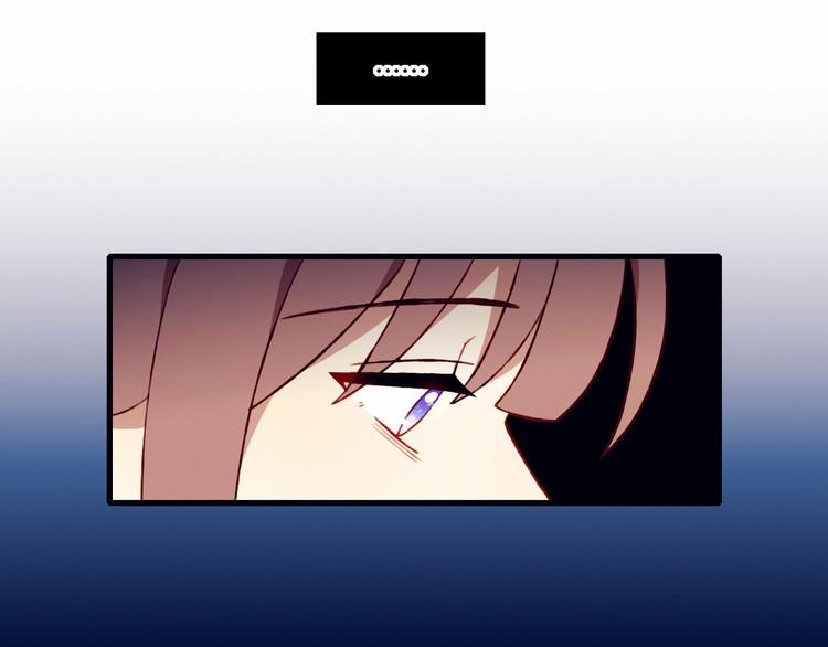 第35话 多余的人10